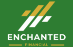 Enchanted Financial LLC